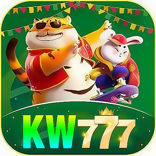 kw777 logo